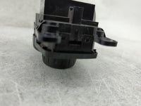 2015 Bmw 320 Radio AM FM Cd Player Receiver Replacement P/N:ZE93176950 033623201, 2215000084881008 Fits OEM Used Auto Parts 