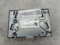 Bmw 320 Radio Speaker Amplifier 65129334716|192529102007.14 - Oemusedautoparts1.com