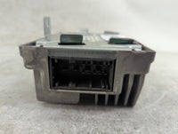 Bmw 320 Radio Speaker Amplifier 65129334716|192529102007.14 - Oemusedautoparts1.com