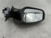 2013-2018 Bmw 320 Driver Side View Mirror - Left Door Mirror OEM Used - Oemusedautoparts1.com