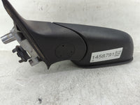 2013-2018 Bmw 320 Driver Side View Mirror - Left Door Mirror OEM Used - Oemusedautoparts1.com
