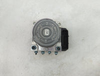 2014-2018 Bmw 320 ABS Pump Control Module Replacement P/N:3451-6868637-01 10.0220-0450.4 Fits OEM Used Auto Parts - Oemuseda