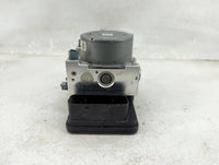 2014-2018 Bmw 320 ABS Pump Control Module Replacement P/N:3451-6868637-01 10.0220-0450.4 Fits OEM Used Auto Parts - Oemuseda