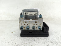 2014-2018 Bmw 320 ABS Pump Control Module Replacement P/N:3451-6870418-01 10.0220-0517.4 Fits OEM Used Auto Parts - Oemuseda
