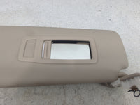 2012-2018 Bmw 320 Sun Visor Shade Replacement Passenger Right Mirror Fits Fits 2012 2013 2014 2015 2016 2017 2018 2019 2020 