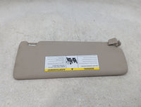 2012-2018 Bmw 320 Sun Visor Shade Replacement Passenger Right Mirror Fits Fits 2012 2013 2014 2015 2016 2017 2018 2019 2020 