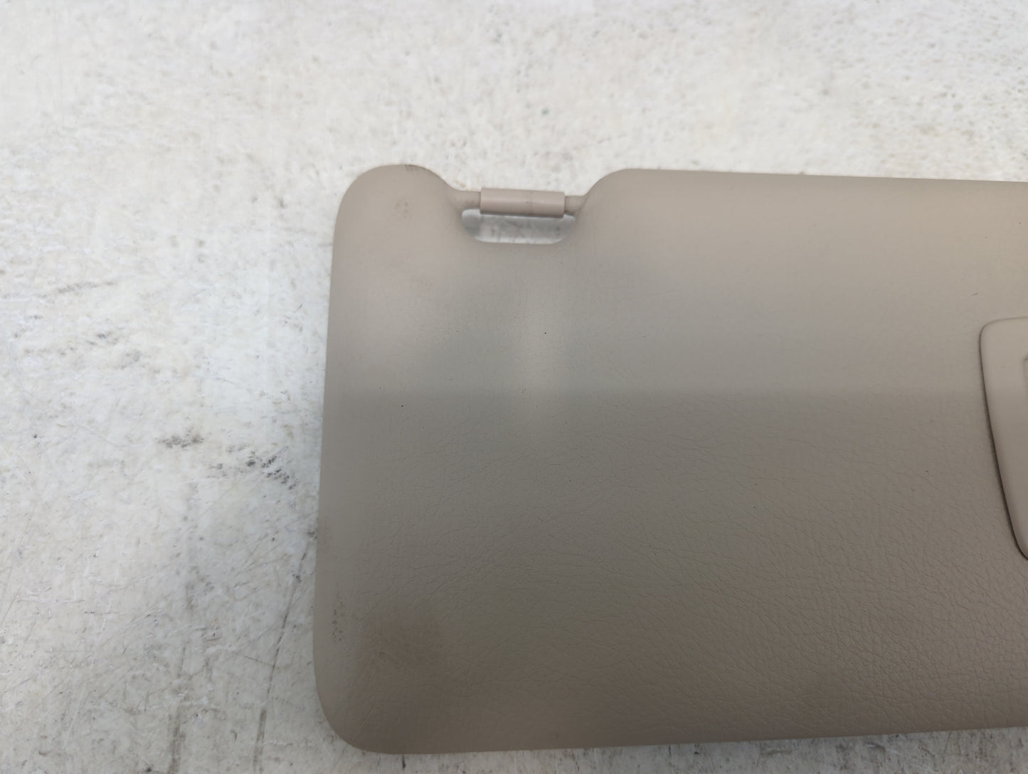 2012-2018 Bmw 320 Sun Visor Shade Replacement Passenger Right Mirror Fits Fits 2012 2013 2014 2015 2016 2017 2018 2019 2020 