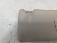 2012-2018 Bmw 320 Sun Visor Shade Replacement Passenger Right Mirror Fits Fits 2012 2013 2014 2015 2016 2017 2018 2019 2020 
