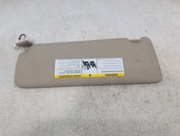 2012-2018 Bmw 320 Sun Visor Shade Replacement Passenger Right Mirror Fits Fits 2012 2013 2014 2015 2016 2017 2018 2019 2020 