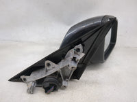 2013-2018 Bmw 320 Passenger Side View Mirror - Right Door Mirror OEM Used - Oemusedautoparts1.com