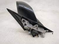 2013-2018 Bmw 320 Driver Side View Mirror - Left Door Mirror OEM Used - Oemusedautoparts1.com