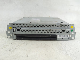 compare product Bmw 320 Radio Control Panel 1494696