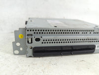 Bmw 320 Radio Control Panel 1494696 - Oemusedautoparts1.com