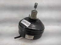 2015 Bmw 320 Power Brake Booster Oem - Oemusedautoparts1.com