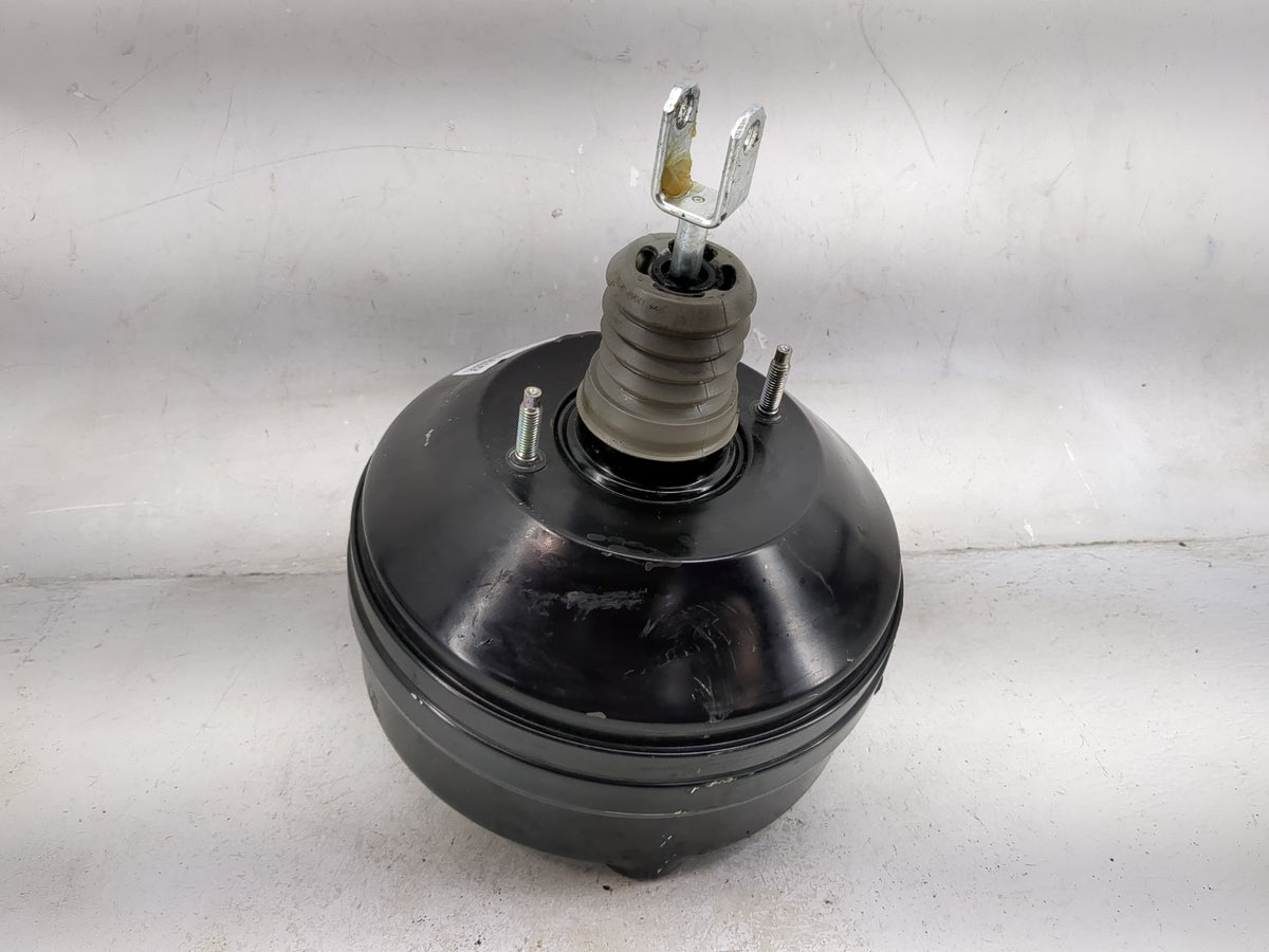 2015 Bmw 320 Power Brake Booster Oem - Oemusedautoparts1.com