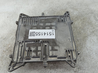 compare product 2014-2018 Bmw 320 PCM Engine Control Computer ECU ECM PCU OEM P/N:0261S11652 8639594-01 Fits Fits 2013 2014 2015 2016 2017 2018 OEM Used Auto Parts