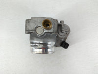 2015 Bmw 3200cs Throttle Body P/N:1354 7588625-04 1354 7588625-03 Fits Fits 2012 2013 2014 2016 2017 2018 OEM Used Auto Part
