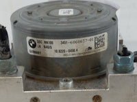 2014-2018 Bmw 320i ABS Pump Control Module Replacement P/N:3451-6881172-01 Fits Fits 2014 2015 2016 2017 2018 2019 2020 2021
