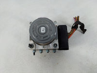 2014-2018 Bmw 320i ABS Pump Control Module Replacement P/N:3451-6881172-01 Fits Fits 2014 2015 2016 2017 2018 2019 2020 2021