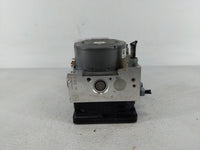 2014-2018 Bmw 320i ABS Pump Control Module Replacement P/N:3451-6881172-01 Fits Fits 2014 2015 2016 2017 2018 2019 2020 2021