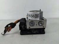 2014-2018 Bmw 320i ABS Pump Control Module Replacement P/N:3451-6881172-01 Fits Fits 2014 2015 2016 2017 2018 2019 2020 2021