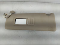 2012-2018 Bmw 320i Sun Visor Shade Replacement Driver Left Mirror Fits Fits 2012 2013 2014 2015 2016 2017 2018 2019 2020 OEM