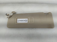 2012-2018 Bmw 320i Sun Visor Shade Replacement Driver Left Mirror Fits Fits 2012 2013 2014 2015 2016 2017 2018 2019 2020 OEM