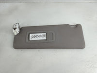 2012-2018 Bmw 320i Sun Visor Shade Replacement Driver Left Mirror Fits Fits 2012 2013 2014 2015 2016 2017 2018 2019 2020 OEM