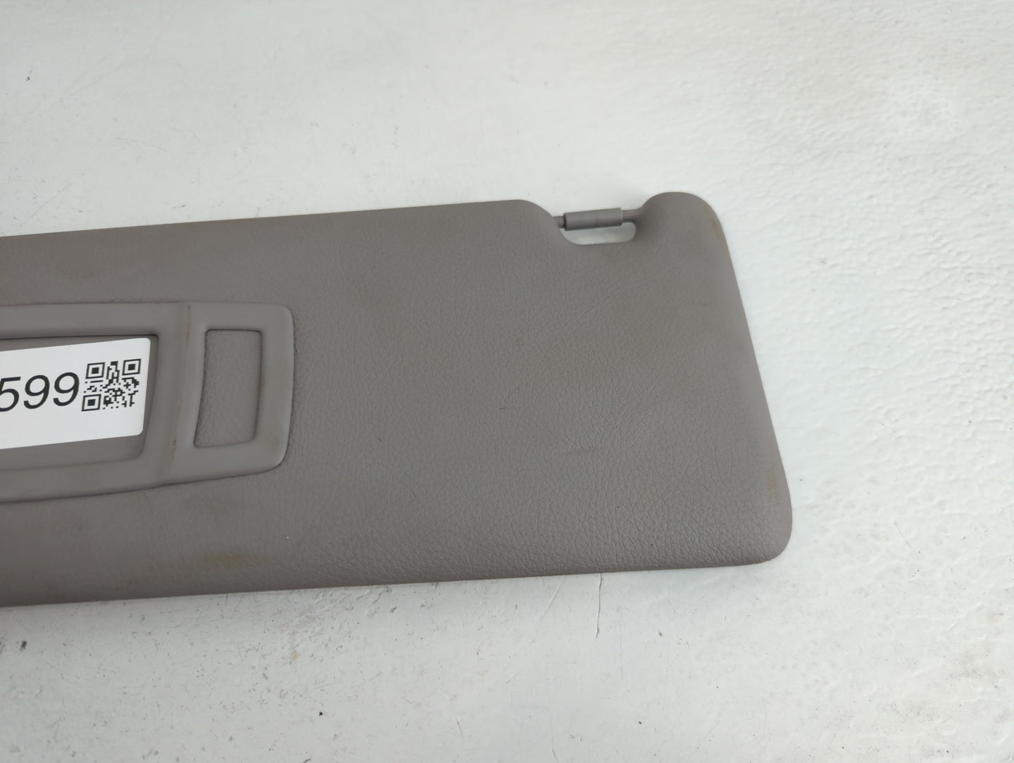 2012-2018 Bmw 320i Sun Visor Shade Replacement Driver Left Mirror Fits Fits 2012 2013 2014 2015 2016 2017 2018 2019 2020 OEM