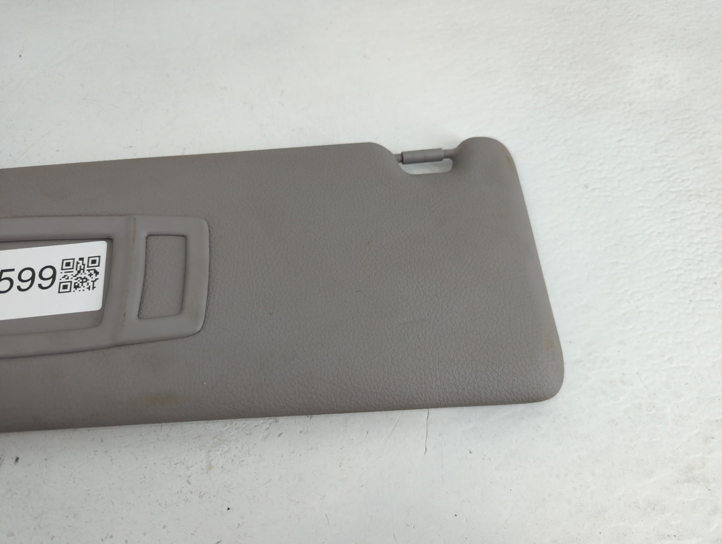 2012-2018 Bmw 320i Sun Visor Shade Replacement Driver Left Mirror Fits Fits 2012 2013 2014 2015 2016 2017 2018 2019 2020 OEM