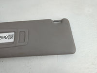 2012-2018 Bmw 320i Sun Visor Shade Replacement Driver Left Mirror Fits Fits 2012 2013 2014 2015 2016 2017 2018 2019 2020 OEM
