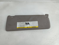 2012-2018 Bmw 320i Sun Visor Shade Replacement Driver Left Mirror Fits Fits 2012 2013 2014 2015 2016 2017 2018 2019 2020 OEM