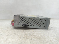2014-2015 Bmw 320i Radio AM FM Cd Player Receiver Replacement P/N:9365839 503551171936, F020-14-07-502 Fits Fits 2014 2015 2