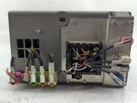 2012-2015 Bmw 320i Radio AM FM Cd Player Receiver Replacement P/N:CI936576701 Fits Fits 2012 2013 2014 2015 2016 OEM Used Au