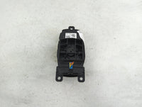 2015 Bmw 320i Radio AM FM Cd Player Receiver Replacement P/N:ZE9317695 033623201 Fits OEM Used Auto Parts - Oemusedautoparts
