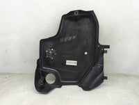 2015 Bmw 320i Engine Cover 1453234 - Oemusedautoparts1.com