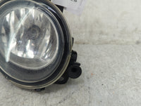 2012-2018 Bmw 320i Driver Left Oem Front Light Lamp - Oemusedautoparts1.com