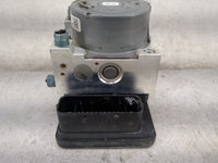 2014-2018 Bmw 320i ABS Pump Control Module Replacement P/N:6868637-01 Fits Fits 2014 2015 2016 2017 2018 2019 2020 2021 OEM 