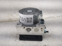 2014-2018 Bmw 320i ABS Pump Control Module Replacement P/N:6868637-01 Fits Fits 2014 2015 2016 2017 2018 2019 2020 2021 OEM 
