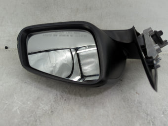 compare product 2013-2018 Bmw 320i Passenger Side View Mirror - Right Door Mirror OEM Used