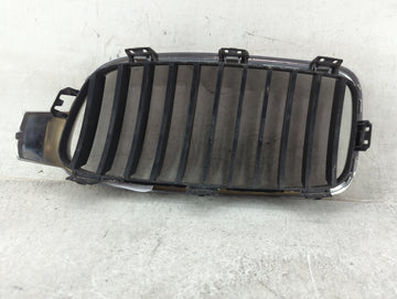 2012-2018 Bmw 320i Front Grille Bumper Not Included 1459662