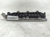2012-2018 Bmw 320i Front Grille Bumper Not Included 1459662 - Oemusedautoparts1.com