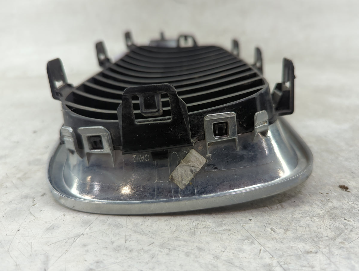2012-2018 Bmw 320i Front Grille Bumper Not Included 1459662 - Oemusedautoparts1.com