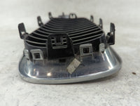 2012-2018 Bmw 320i Front Grille Bumper Not Included 1459662 - Oemusedautoparts1.com