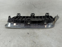 2012-2018 Bmw 320i Front Grille Bumper Not Included 1459662 - Oemusedautoparts1.com
