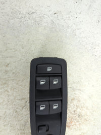 2012-2018 Bmw 320i Master Power Window Switch Replacement Driver Side Left P/N:9208109-03 Fits OEM Used Auto Parts - Oemused