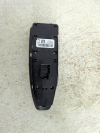 2012-2018 Bmw 320i Master Power Window Switch Replacement Driver Side Left P/N:9208109-03 Fits OEM Used Auto Parts - Oemused