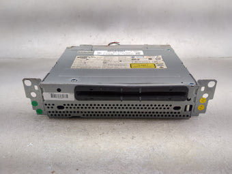 compare product 2014-2015 Bmw 320i Radio AM FM Cd Player Receiver Replacement P/N:6K84P4L5R 9139901, 503551171946 Fits Fits 2014 2015 2016 OEM Used Auto Parts