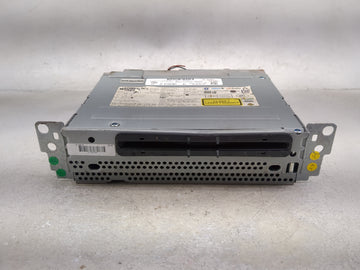 2014-2015 Bmw 320i Radio AM FM Cd Player Receiver Replacement P/N:6K84P4L5R 9139901, 503551171946 Fits Fits 2014 2015 2016 O