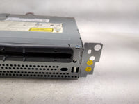 2014-2015 Bmw 320i Radio AM FM Cd Player Receiver Replacement P/N:6K84P4L5R 9139901, 503551171946 Fits Fits 2014 2015 2016 O